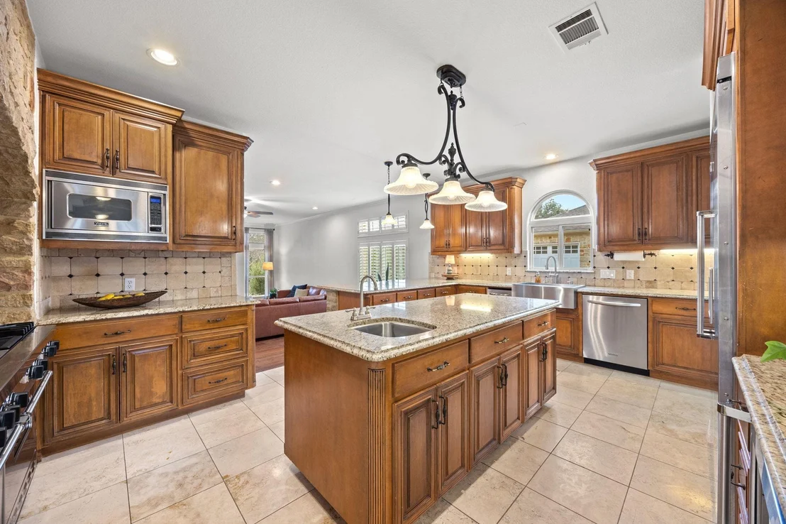 Photo of 232 Whispering Spring LN