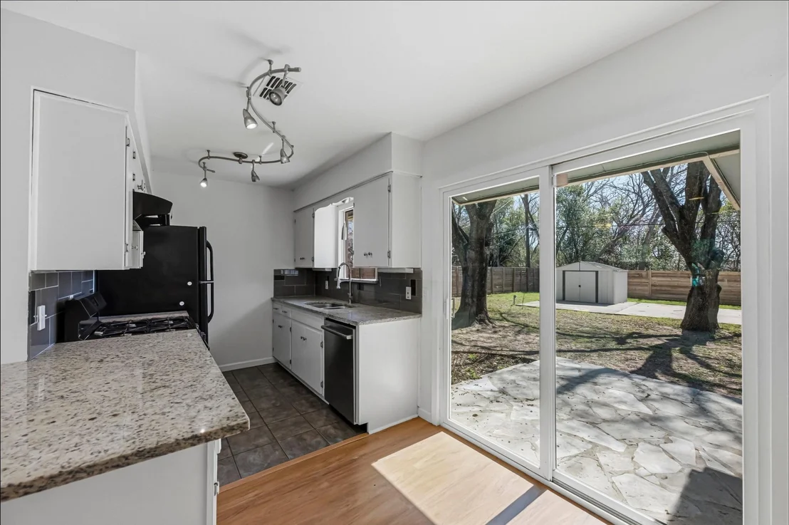 Photo of 1005 Arthur Stiles RD