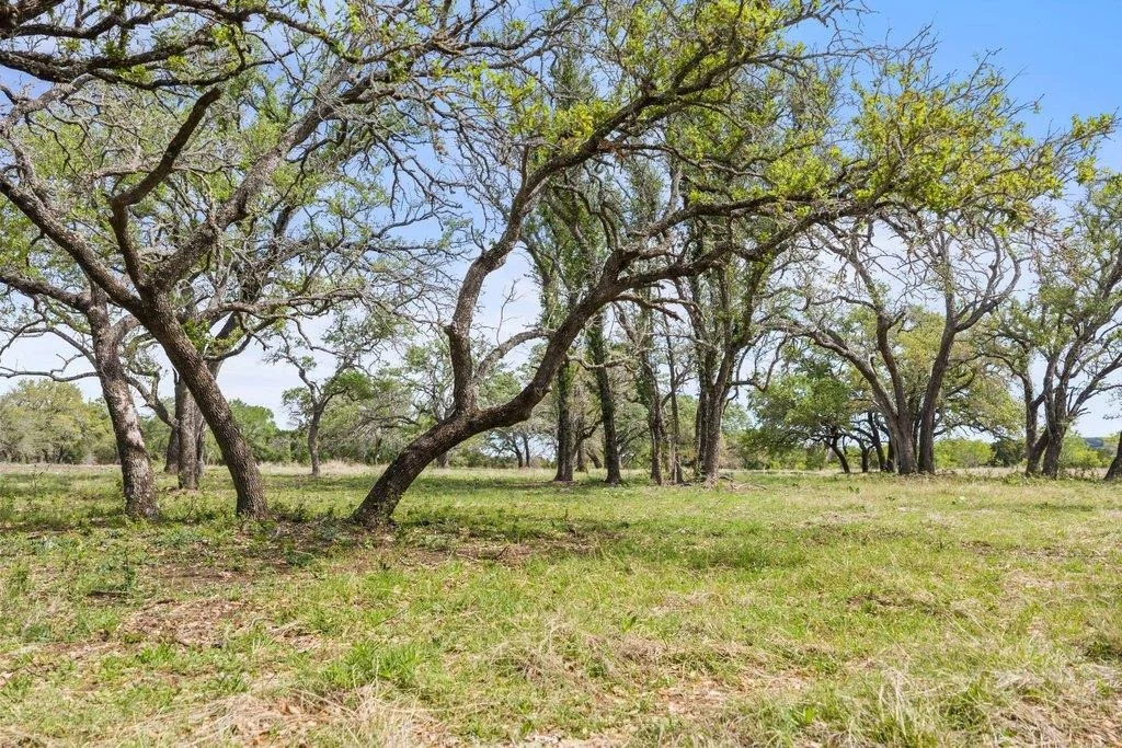 Photo of 4772-10 County Road 340
