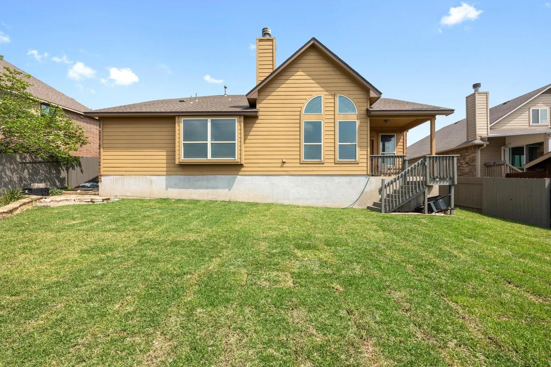 Photo of 687 Ledgestone DR