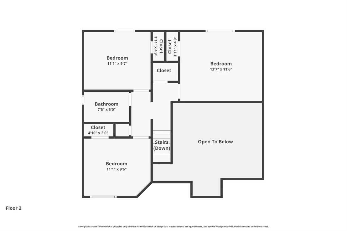 Photo of 104 Aspen TRL