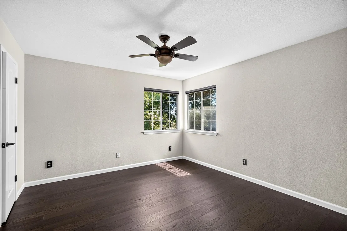 Photo of 11420 Arbor Downs RD