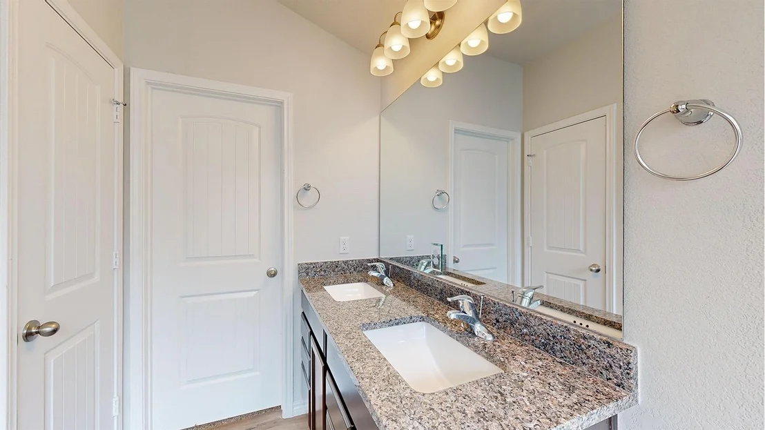 Photo of 245 Dora DR