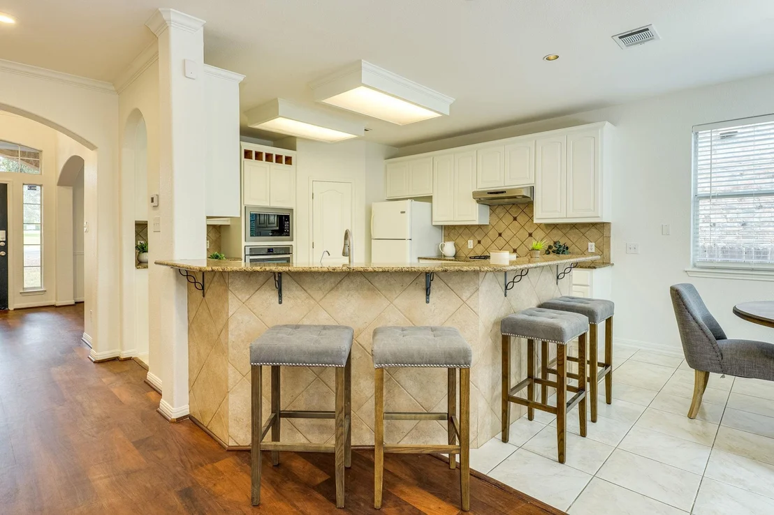 Photo of 5709 Tahoma PL