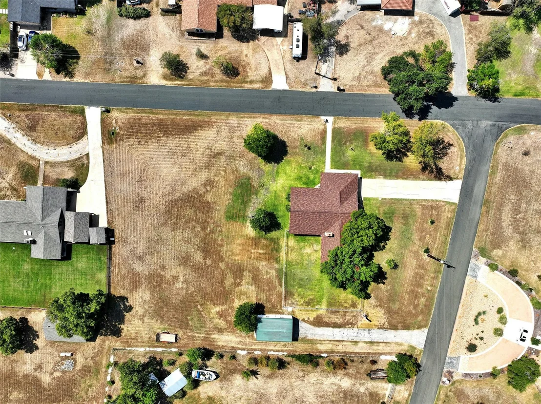 Photo of 1305 Brushy Bend DR