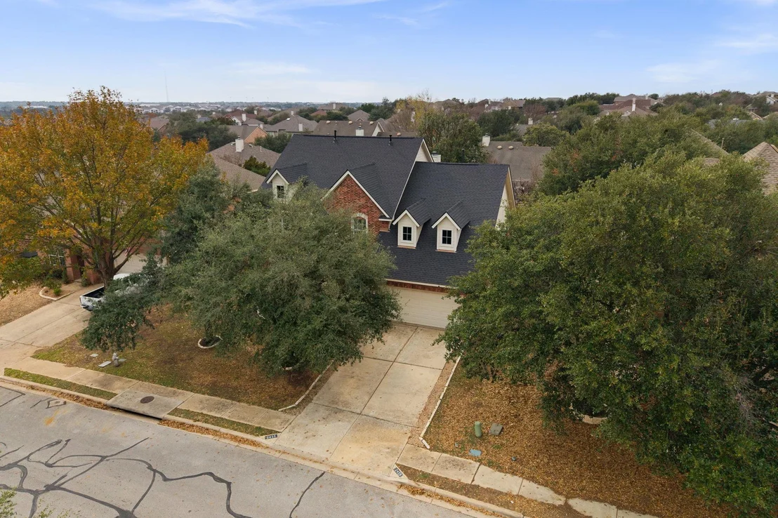 Photo of 2415 Elkhorn Ranch RD