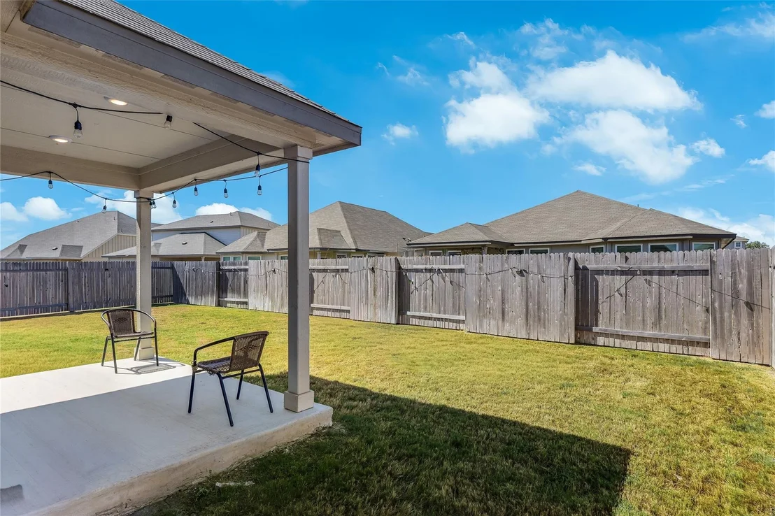 Photo of 406 Grasslands TRL