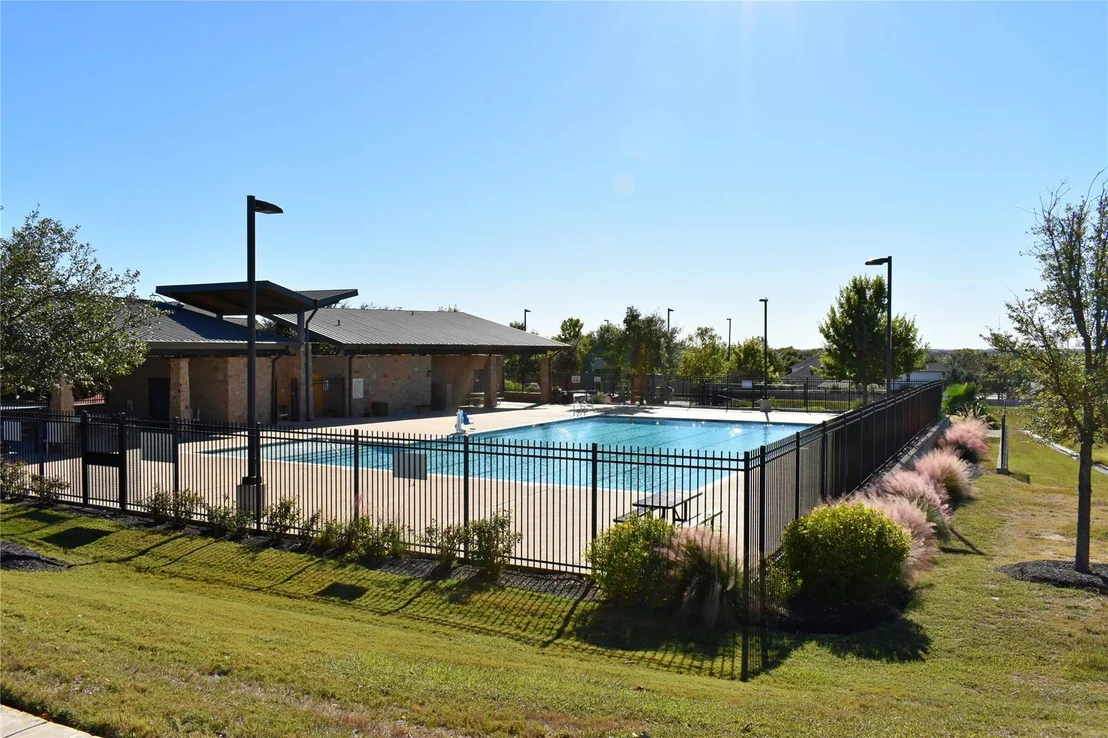 Photo of 217 Coral Stone TRL