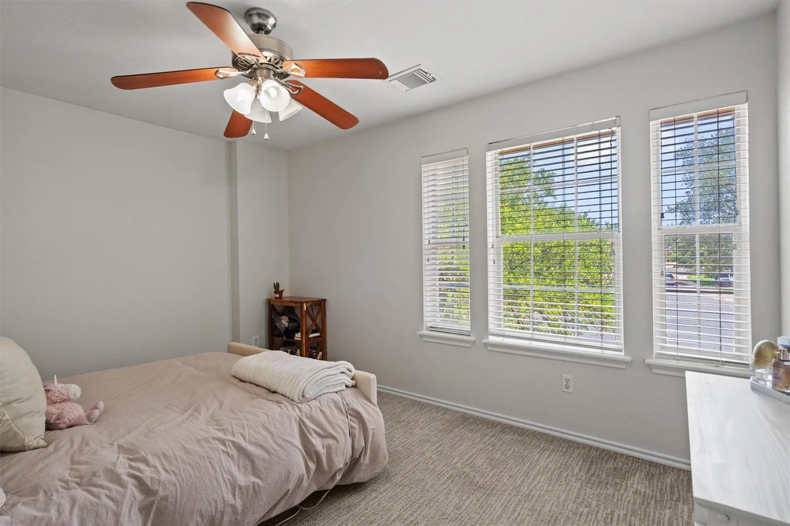 Photo of 9028 Mountain Mist LN