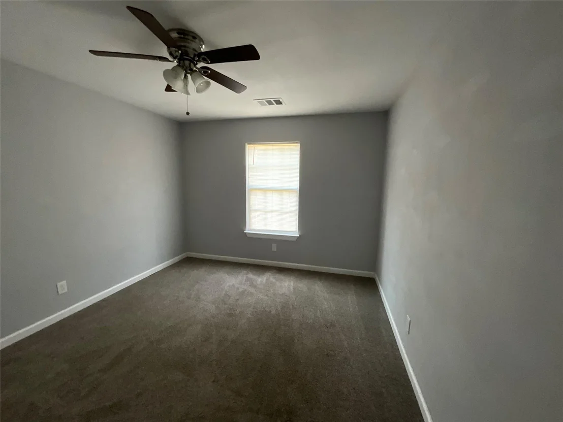 Photo of 239 Old Firetower RD