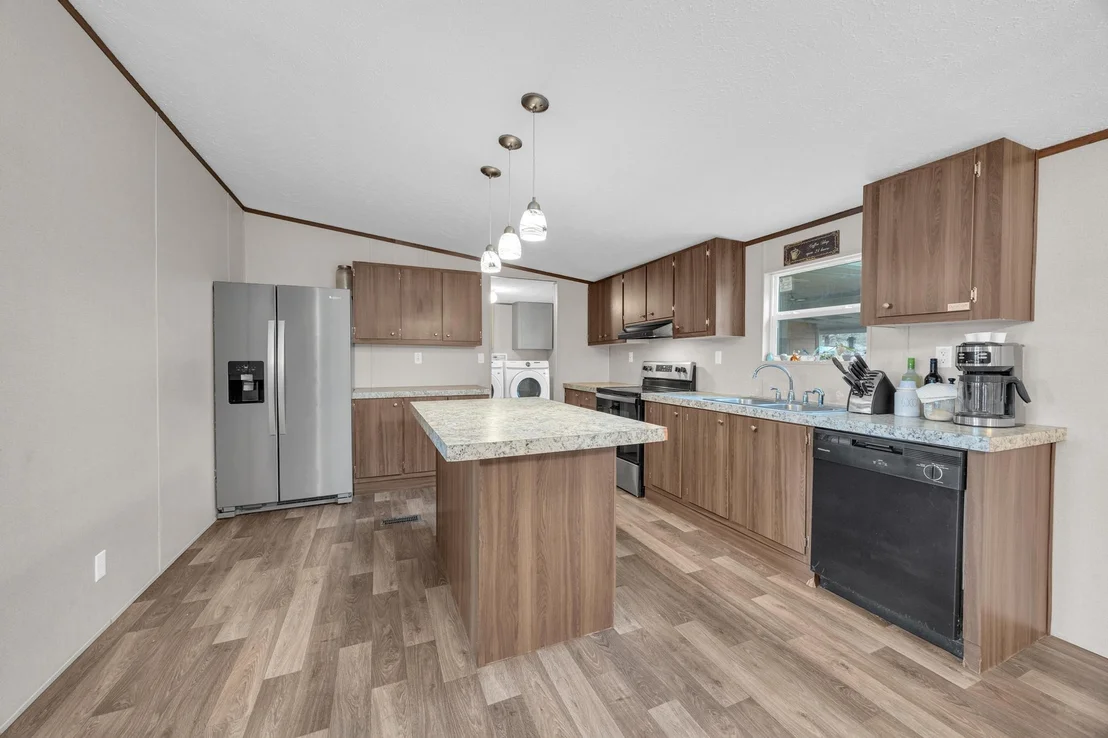 Photo of 354 Oak Arbor TRL