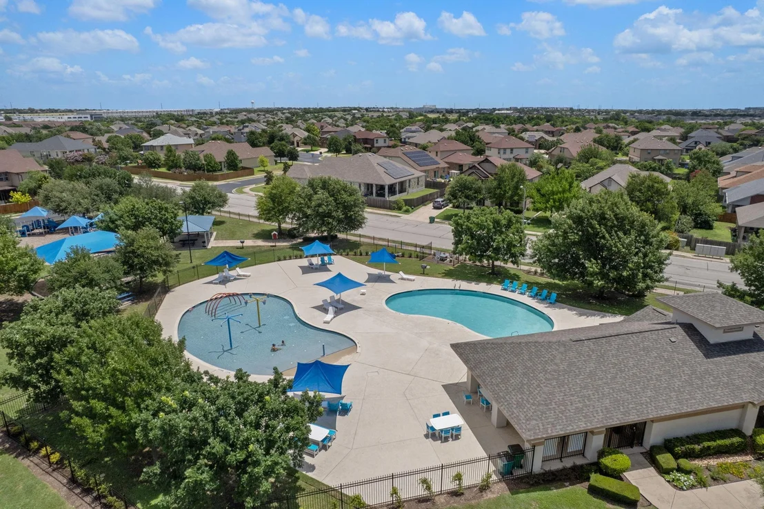 Photo of 1012 Autumn Sage WAY