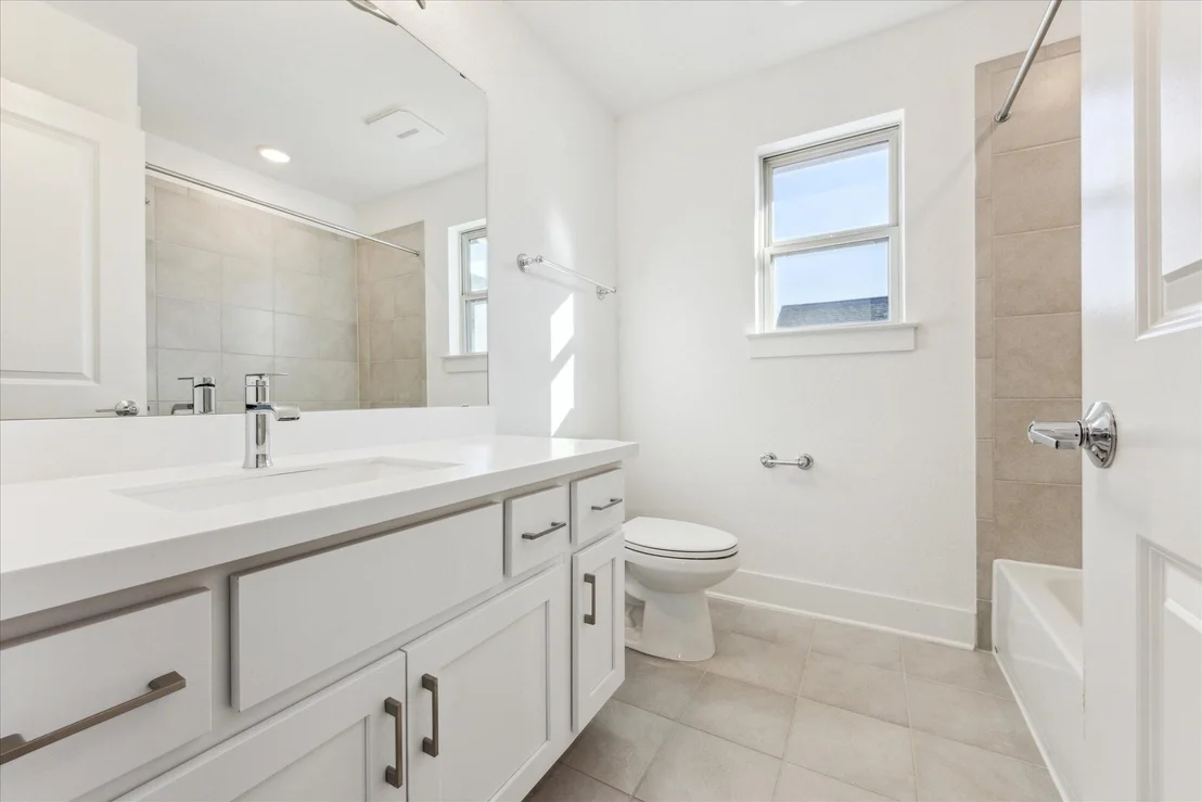 Photo of 1605 Sunset Vista BND
