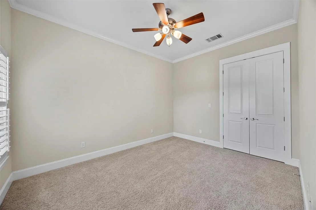 Photo of 136 Buckboard DR