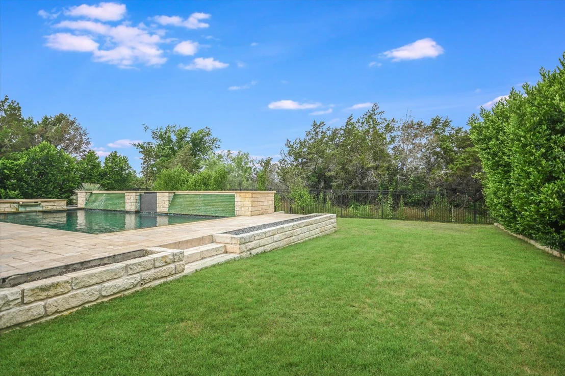 Photo of 12812 Arbor Lake CV