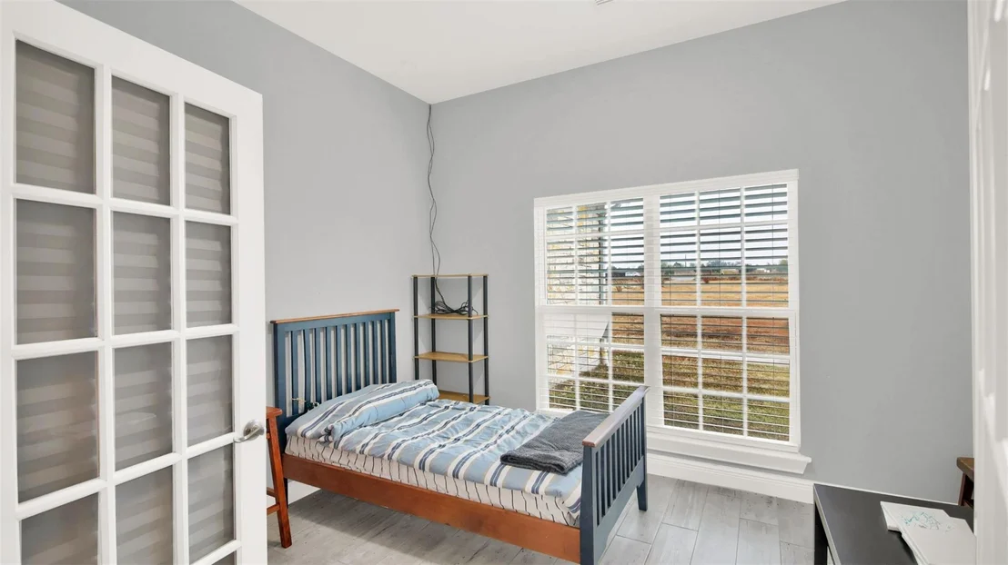 Photo of 3498 County Road 464