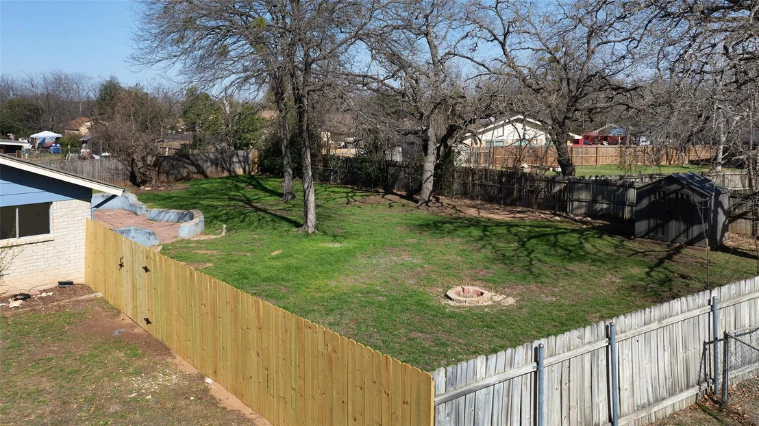 Photo of 404 Northwood DR
