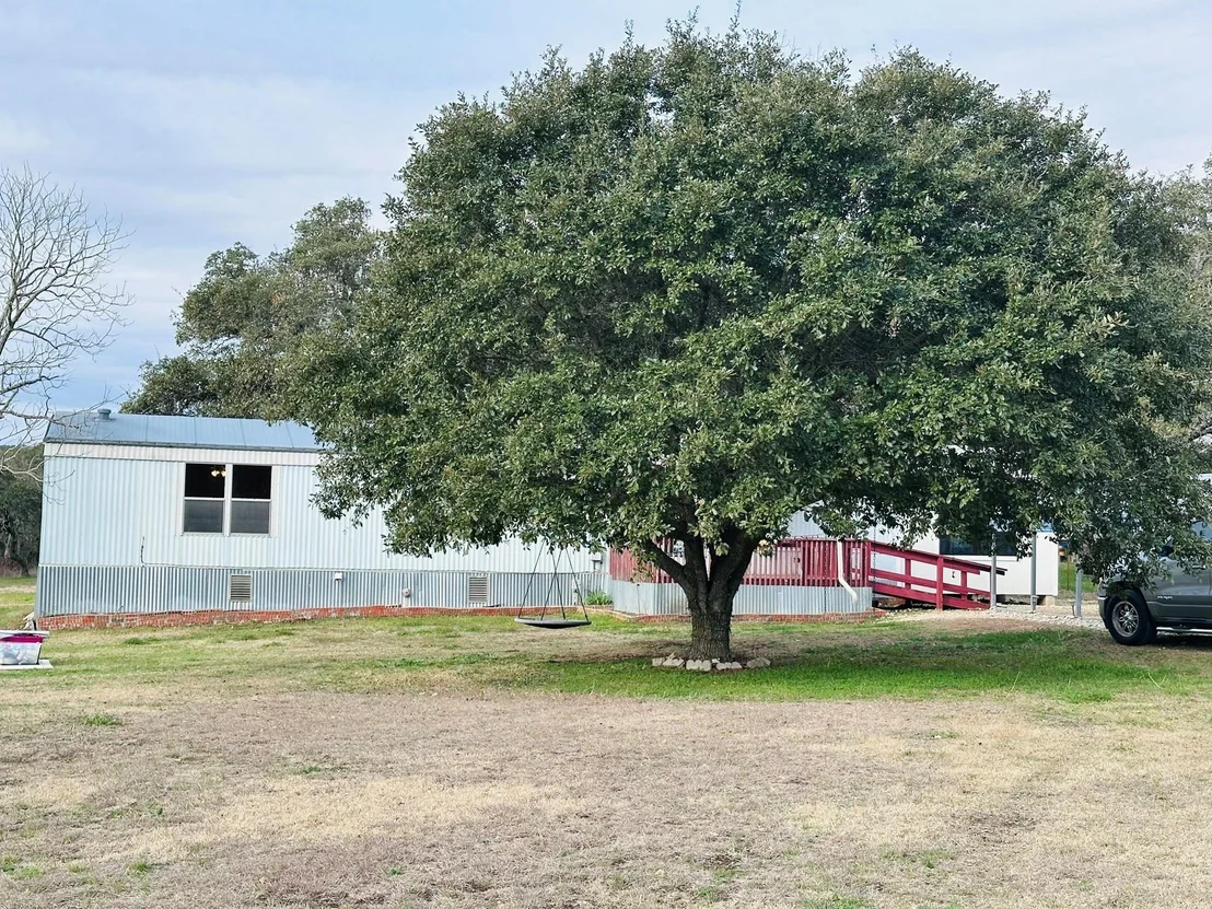 Photo of 23707 Windy Valley RD