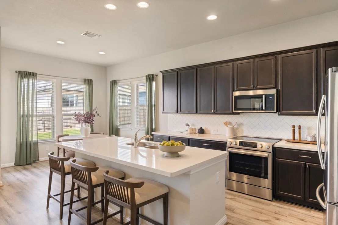 Photo of 16617 Sumptuous DR