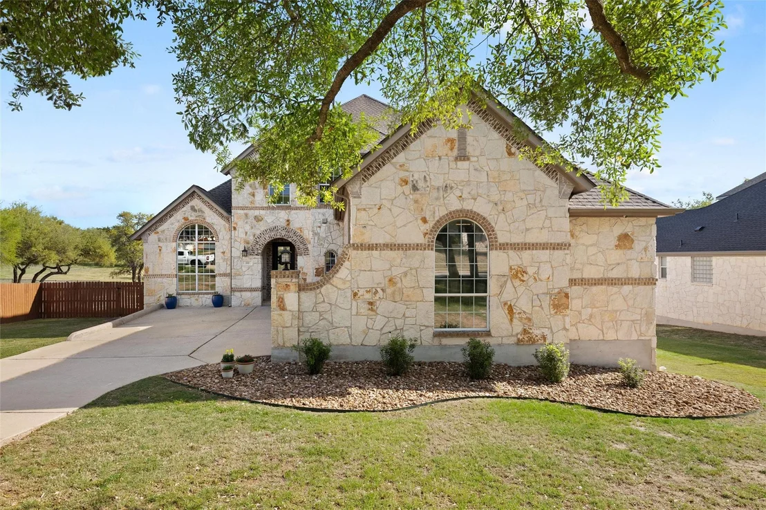 Photo of 170 Brighton LN