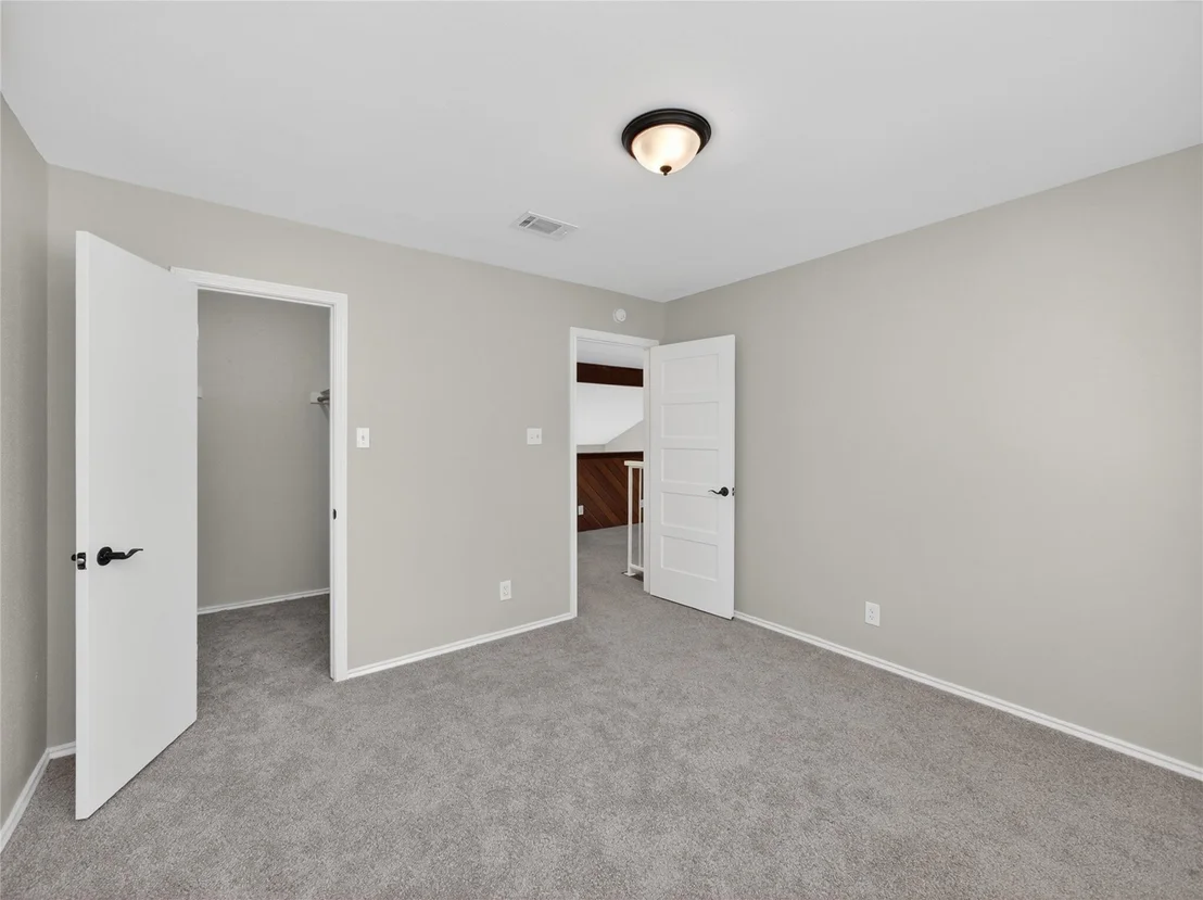 Photo of 8350 Summerwood DR