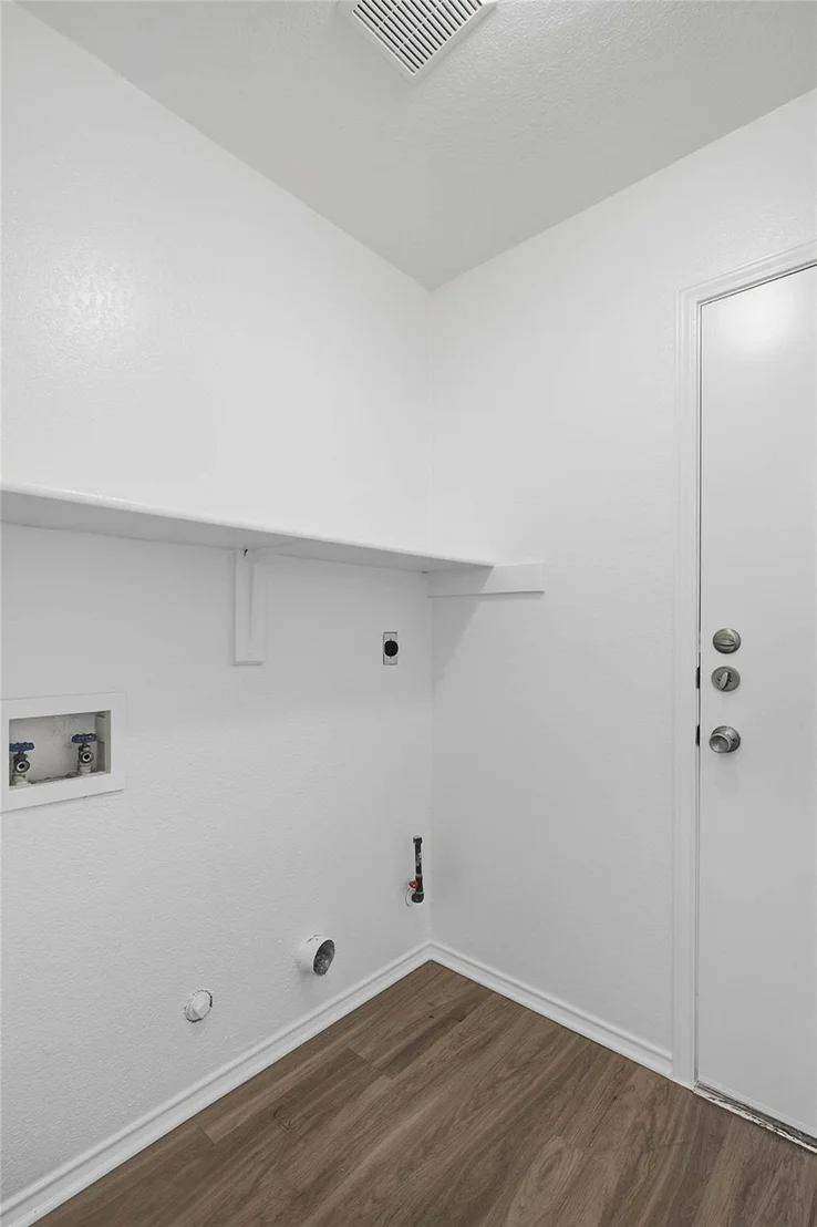 Photo of 1206 Garden Path DR
