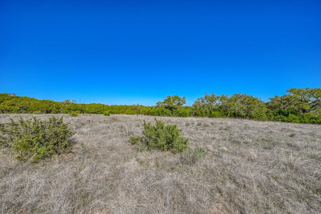 Photo of 6724 Singleton Bend RD