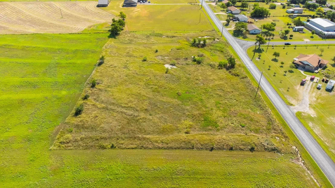 Photo of 1499 County Road 311 DR