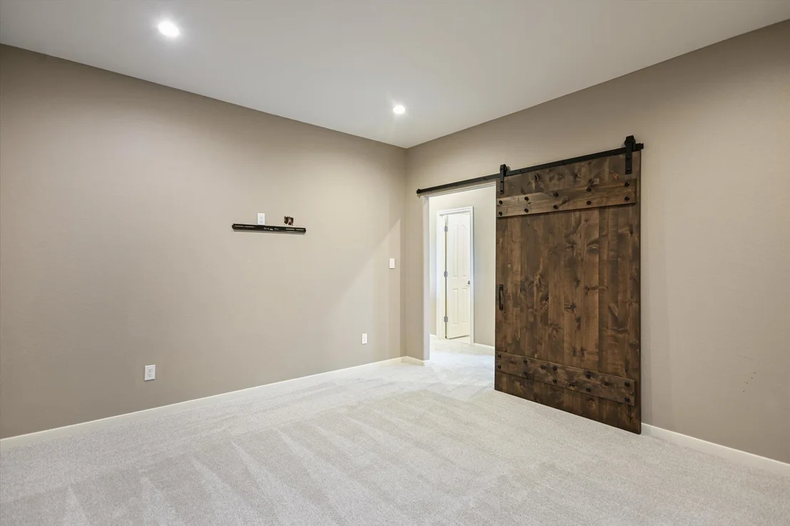 Photo of 12309 Capella TRL