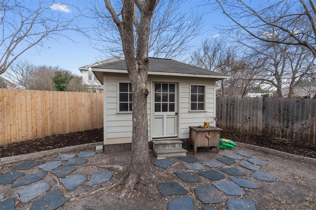 Photo of 17007 Brewer Blackbird DR