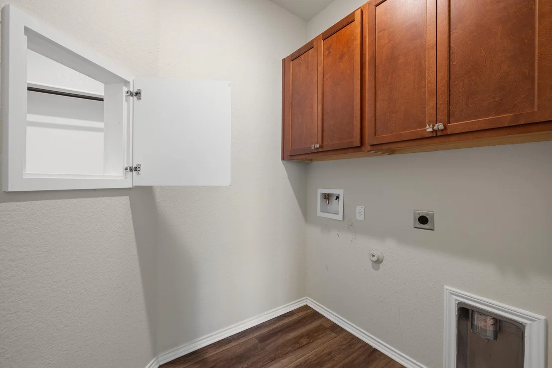 Photo of 716 Kitty Hawk RD
