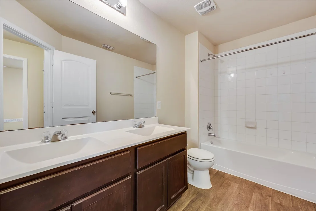 Photo of 3205 Ortman DR