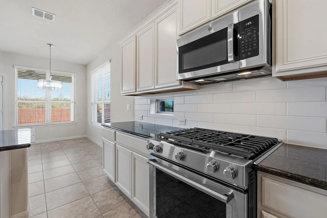 Photo of 12302 Toluca DR