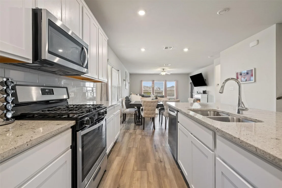 Photo of 14029 Heartland DR