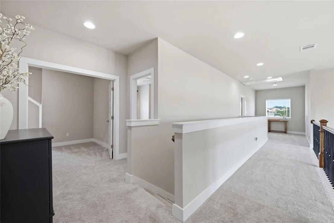 Photo of 1500 Chalk Bluff CT