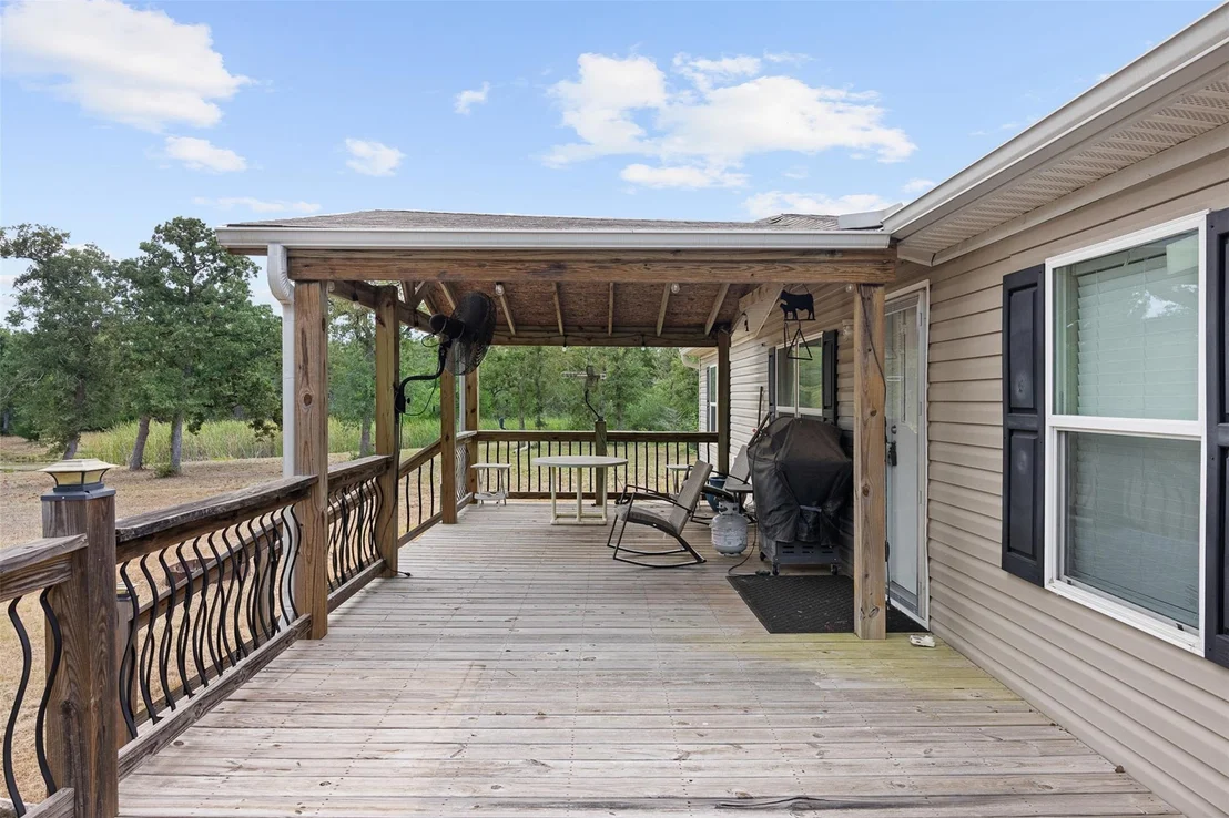 Photo of 2131 County Road 278