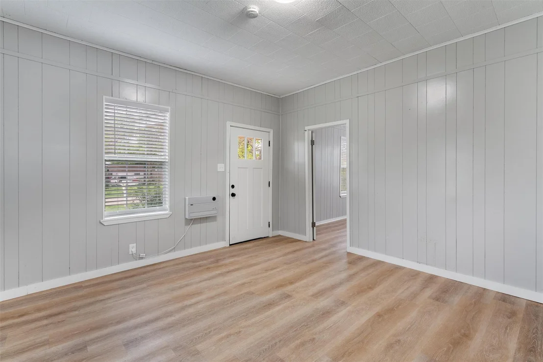 Photo of 303 Cedar ST