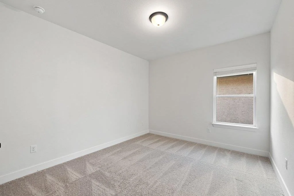 Photo of 17700 Hattie TRCE