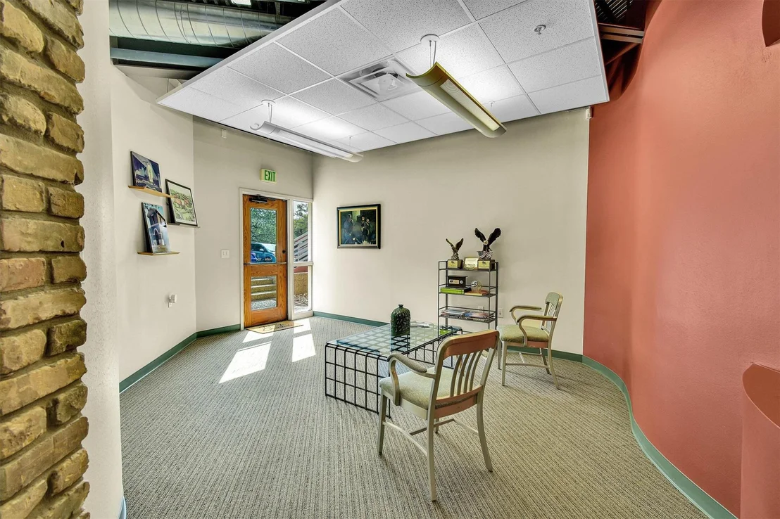 Photo of Unit 104 at 3821 Juniper TRCE
