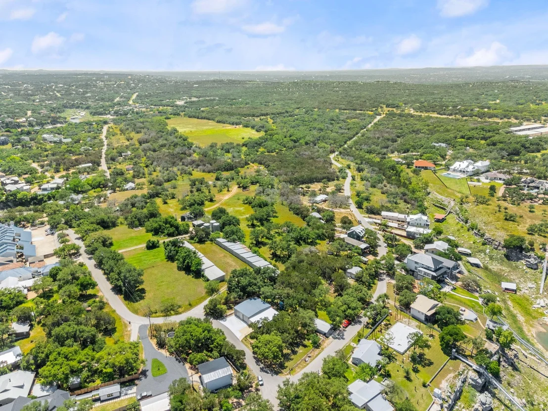 Photo of 525 Pace Bend RD N