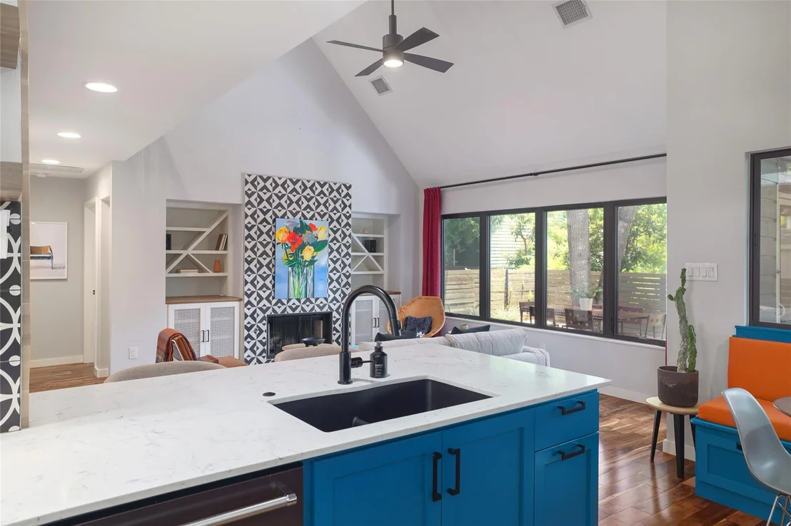 Photo of 807 Ethel ST