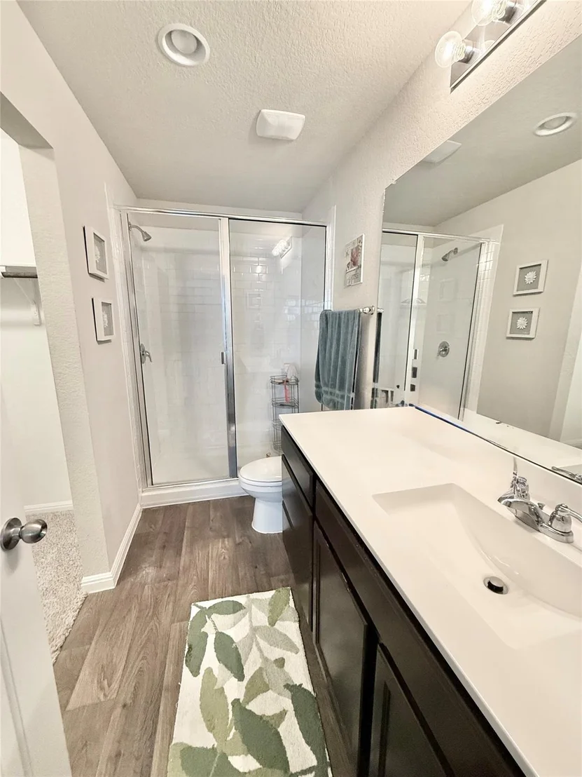 Photo of 392 Blue Sage DR