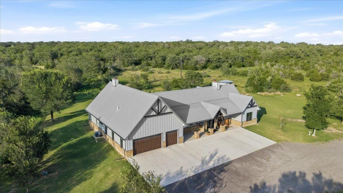Photo of 175 Wilson RD