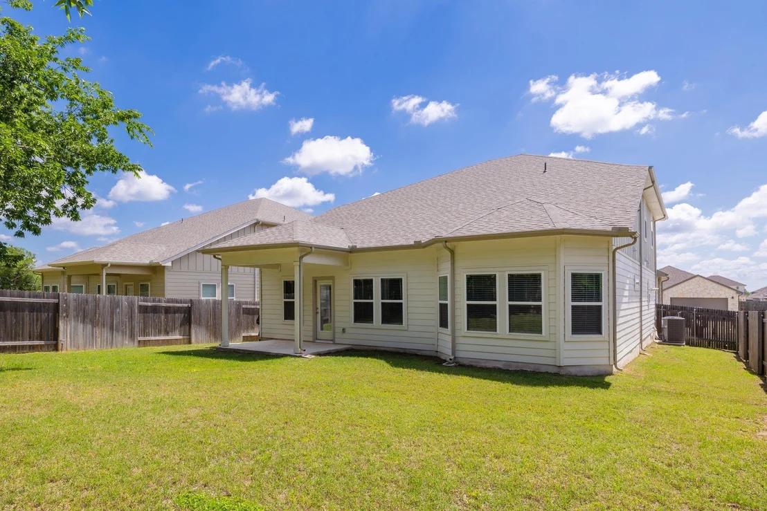 Photo of 105 Greenspire Downs DR