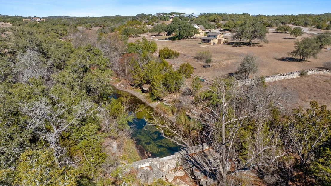 Photo of 100 Dario DR