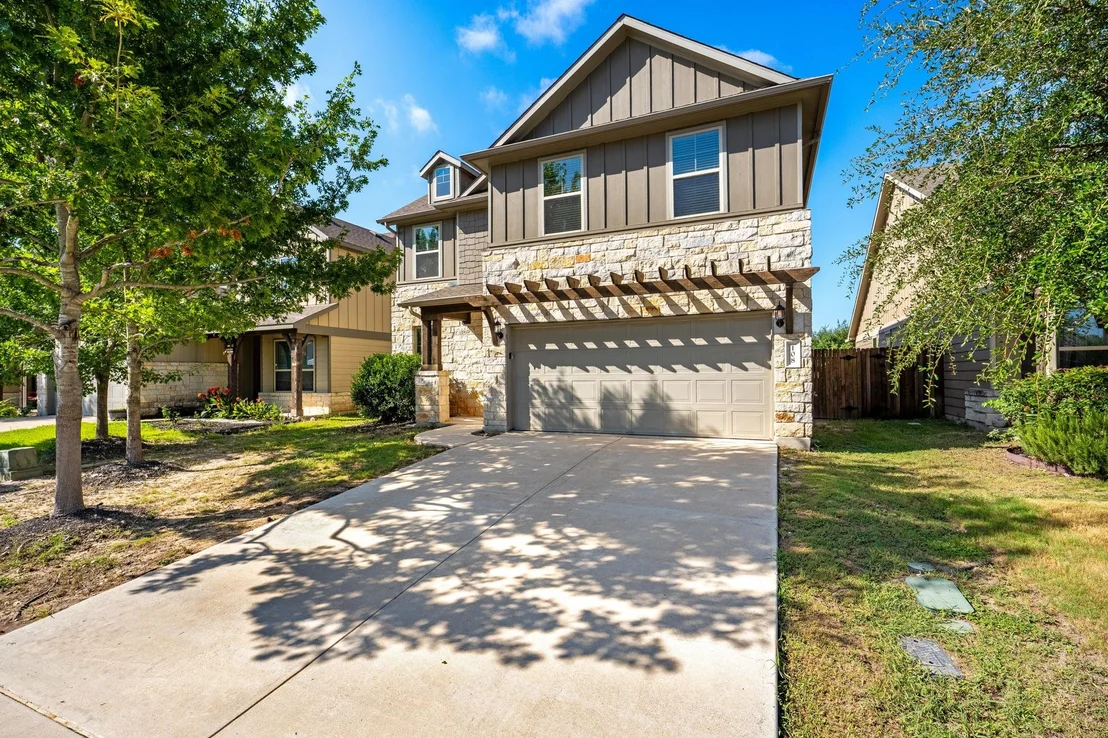 Photo of 108 Normal School WAY