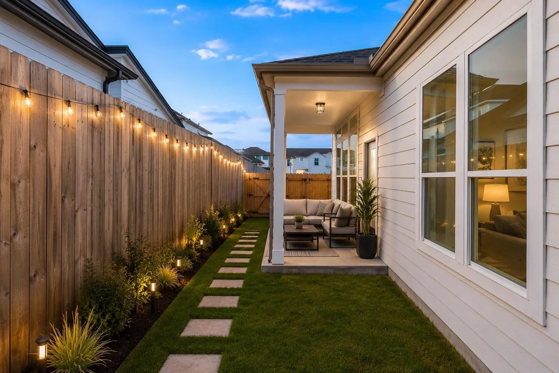 Photo of 2205 Cento WALK