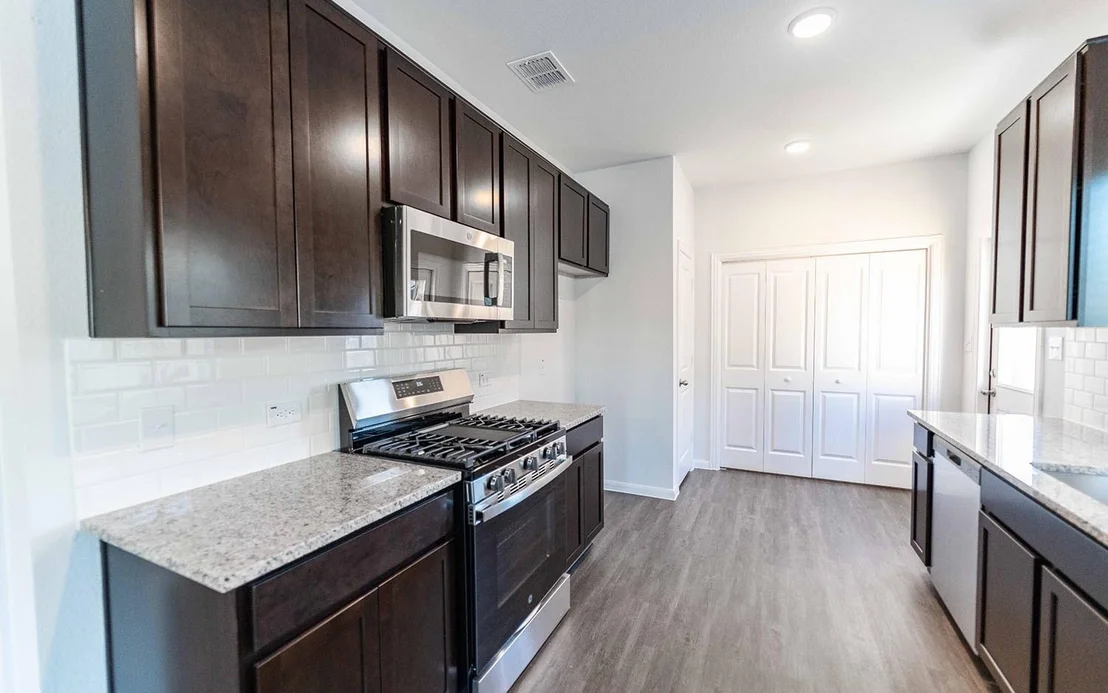 Photo of 217 Everglades DR