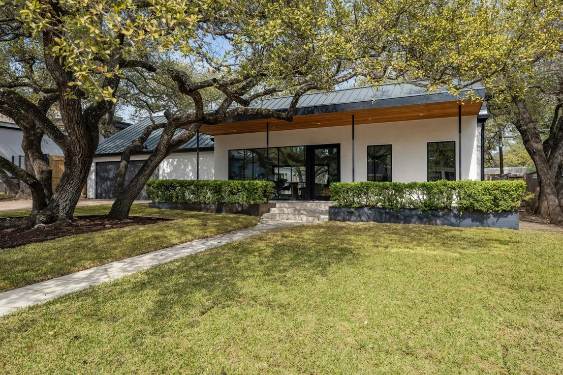 Photo of 4214 Deepwoods DR