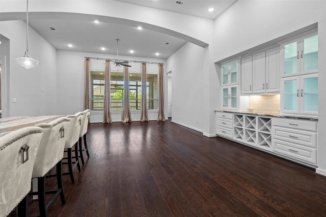 Photo of 116 Texon DR
